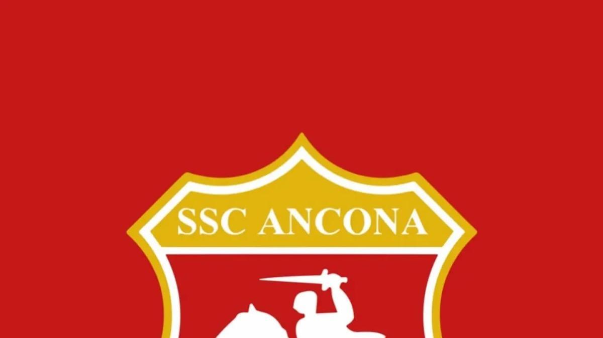 Ancona-Castelfidardo, cambia la sede: il test amichevole si sposta