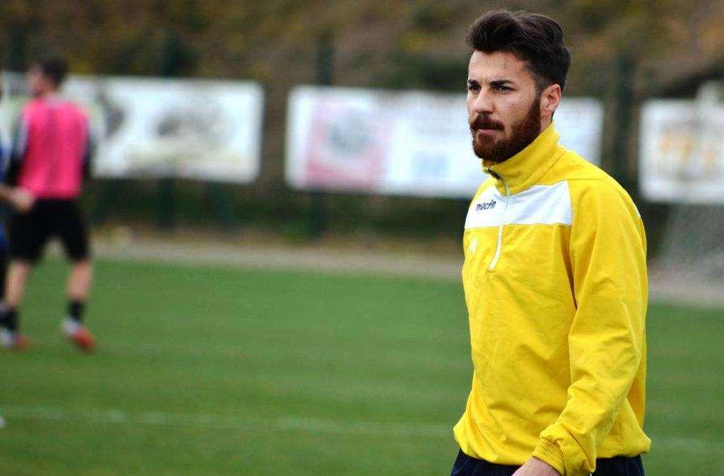 Scoppia il caso in un top club di D: tesserato partecipa alla King's League senza autorizzazione