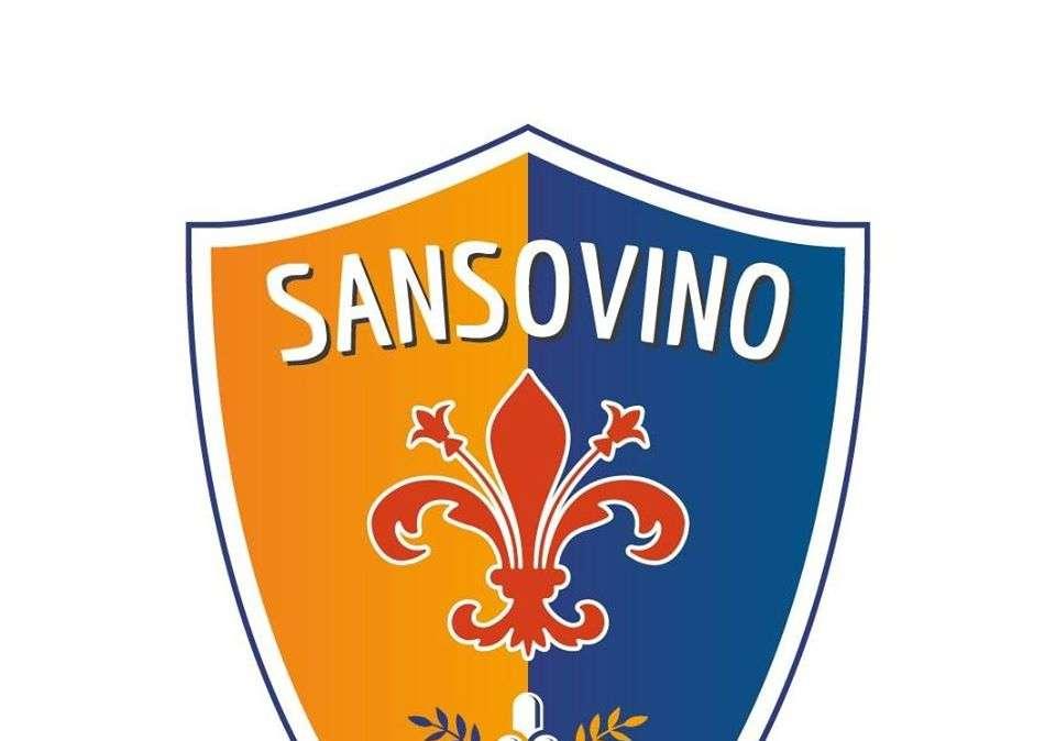 UFFICIALE: Olimpic Sansovino, c'è un arrivo dalla Serie D