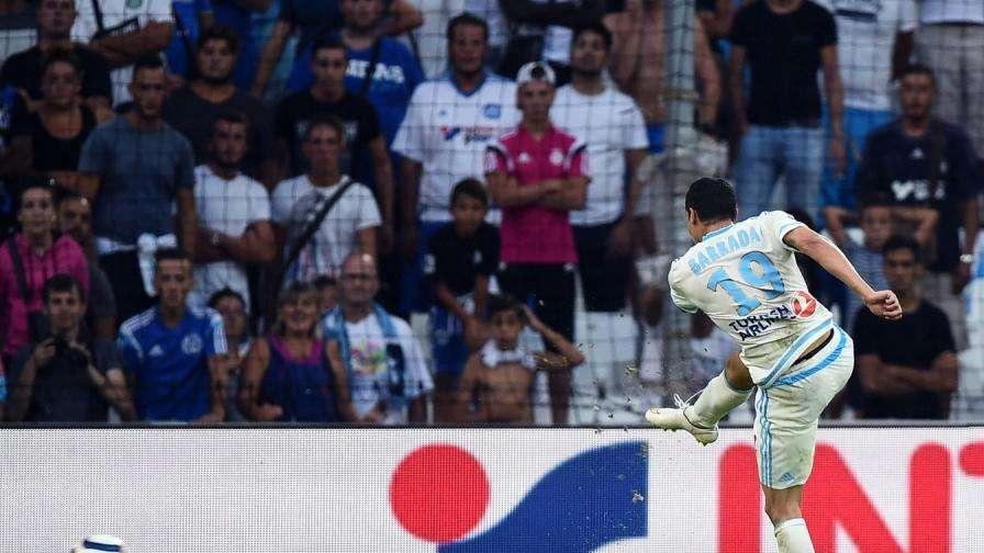 Lutto nel calcio: morto a soli 35 anni Barrada