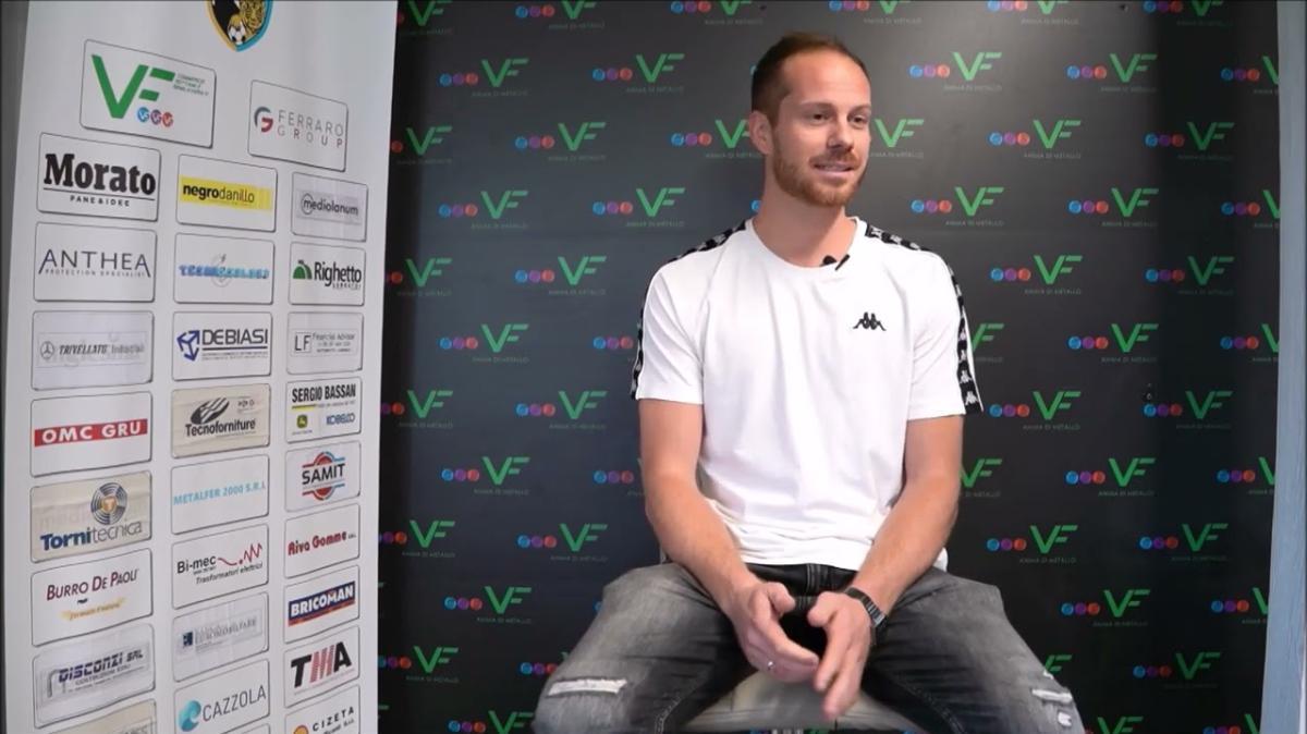 Svincolati - Esperienza tra i pali sul mercato: un estremo difensore da oltre dieci stagioni tra i dilettanti cerca squadra