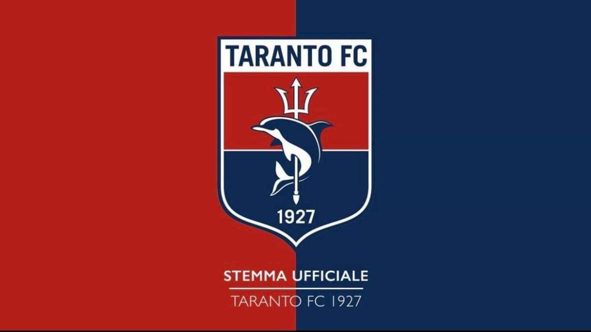 La rinascita del Taranto: duello a due per il futuro del club