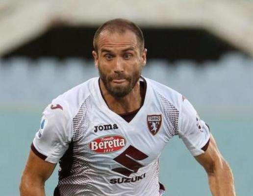 UFFICIALE: Bologna, ingaggiato il terzino De Silvestri