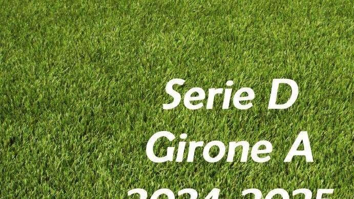 Serie D 2024-2025 - Girone A: risultati, marcatori e classifica aggiornata. Vince il Chisola, pari per Varese, Vado e Sanremese