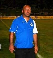 UFFICIALE: Potenza, conferma per mister Biagioni