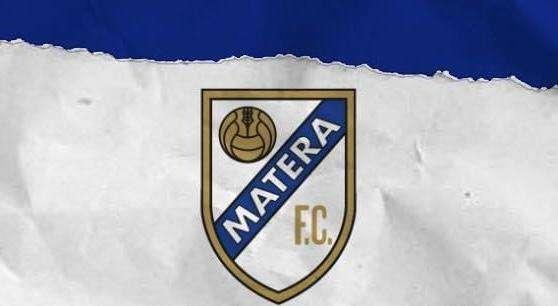 UFFICIALE: Matera, una cessione all'Anzio. Rientra Cimino