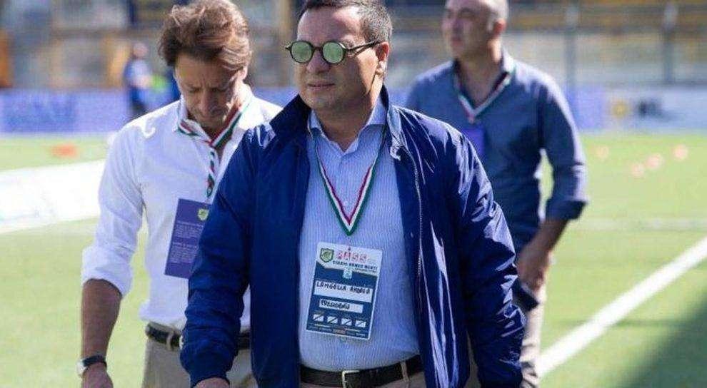 La Juve Stabia va a caccia del nuovo ds: i nomi