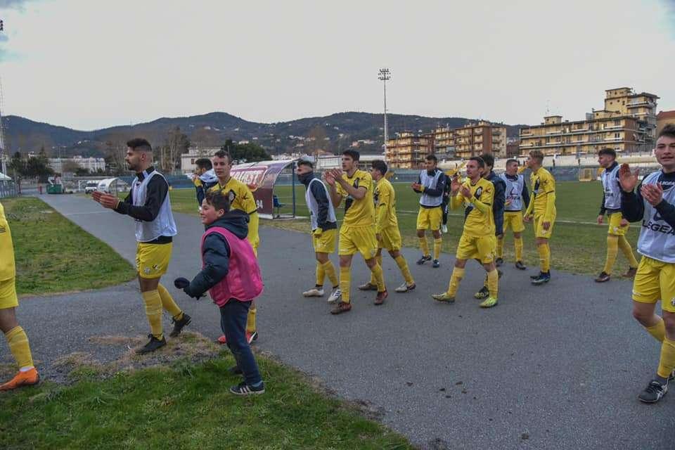 Savona, lo stallo attuale non può perdurare. Si rischia di non ripartire