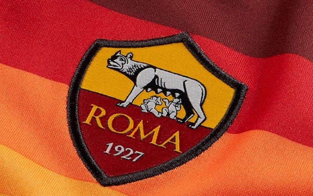 La Roma si assicura il talento di un classe 2006 italiano