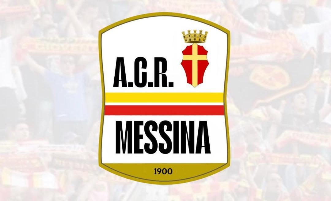 UFFICIALE: Altri due annunci di mercato del Messina