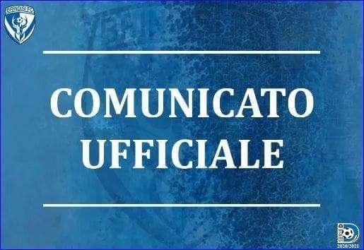 Brindisi, accordo economico trovato con i tesserati dell’ultima stagione 