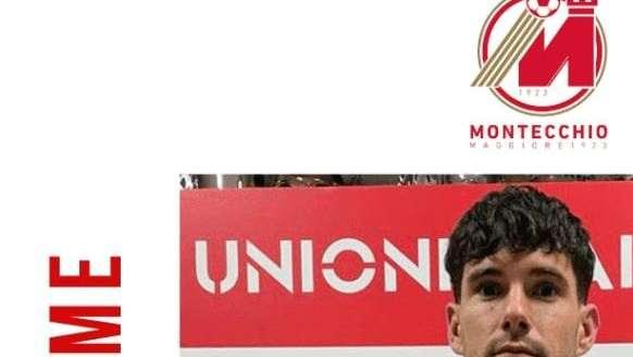 Finirà sul mercato un 30enne attaccante autore di circa 40 reti in Serie D