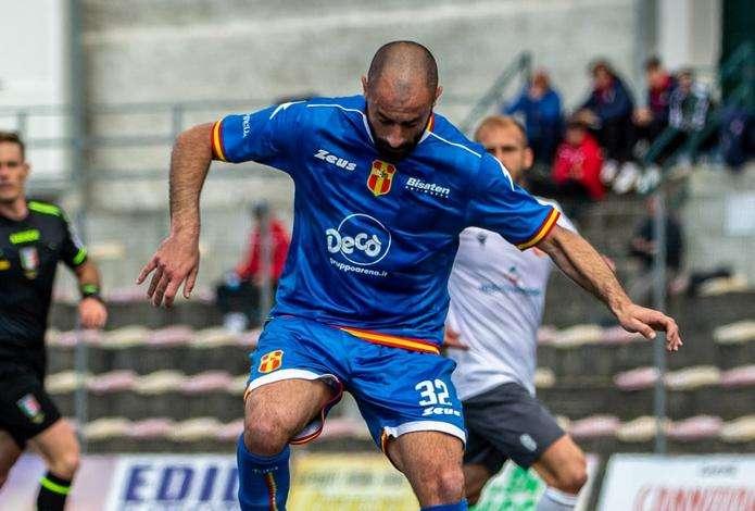 Fc Messina, all'Orazio Raiti arriva il Biancavilla. I convocati