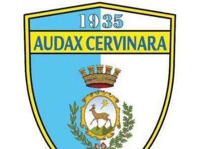 UFFICIALE: Salta subito la panchina del Cervinara