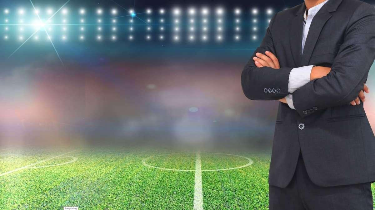 Fc Viterbo, scelto il nuovo allenatore della formazione Under 19