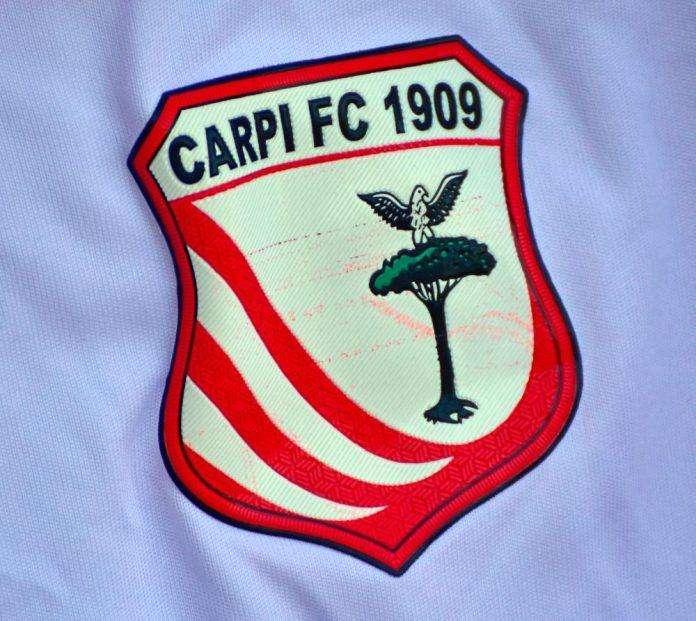 Carpi, oggi tamponi e i test sierologici per la ripartenza