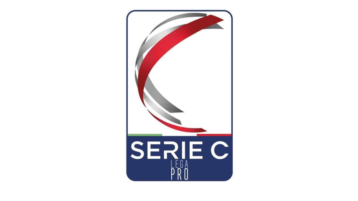 Composizione rose Serie C: guida completa alle nuove norme per la stagione 26/27