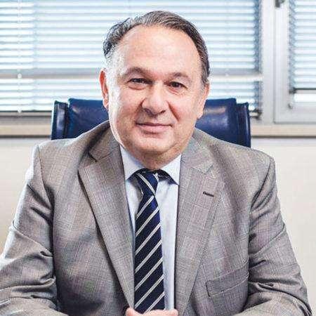 Fano, il presidente Gabellini: "Ecco la proposta della serie C all'AIC"