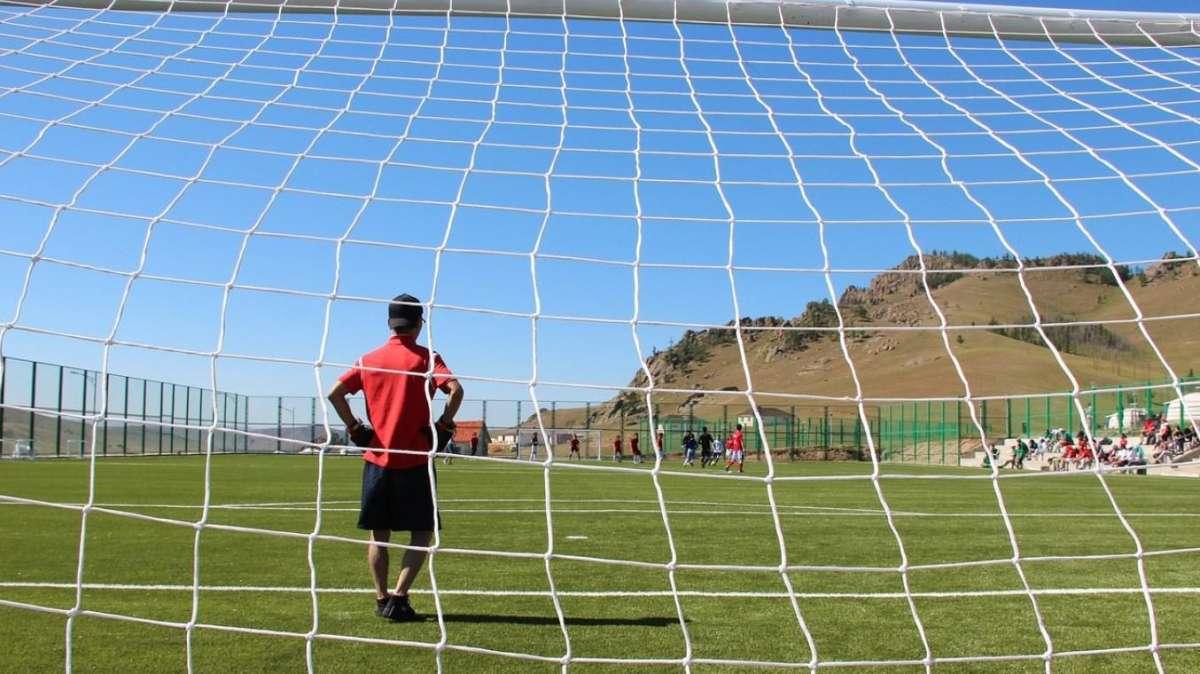 Firenze Ovest, altro colpo di mercato: firma un ex Lucchese