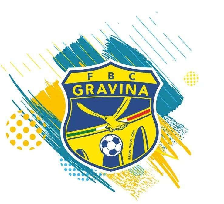UFFICIALE: Gravina, rescisso l'accordo con Masella