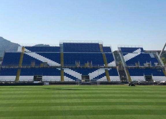 Live score Serie B 2020-2021: Brescia-Lecce in DIRETTA!