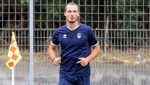 Catania, Lorenzini: «Noi siamo la squadra da battere...»
