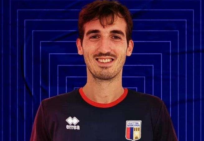 Elettra Marconia, ufficiale una nuova riconferma