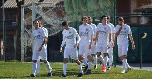Reti segnate dopo il 90': ecco il dato nei nove gironi di serie D