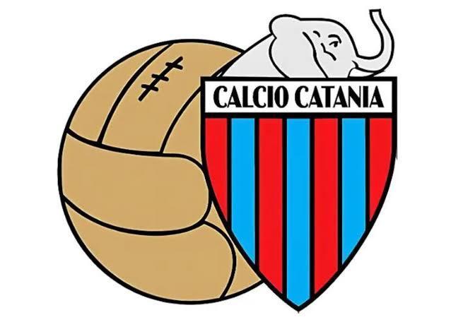 Catania, il Comune scende in campo per il logo storico: l’annuncio del sindaco Trantino