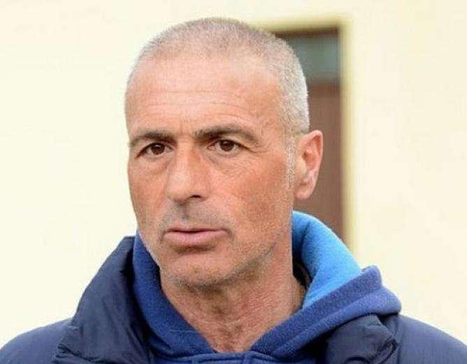 Il Castiadas torna a sperare. Puccica: "Possiamo arrivare alla quota salvezza"