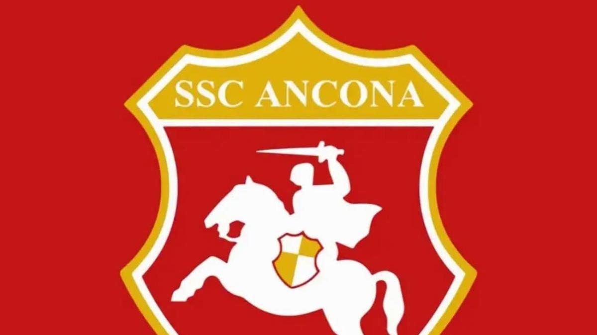 Arriva l'OK della Co.Vi.So.D. anche per l'Ancona: dorici in Serie D