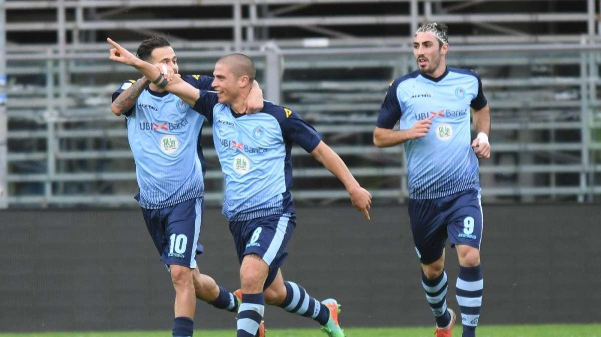 Siena, Agnello: «Domenica un solo risultato disponibile. Sapevamo che partire in ritardo...»