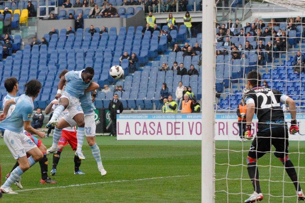 Da calciatore a miliardario: la seconda vita di un ex serie A e Premier
