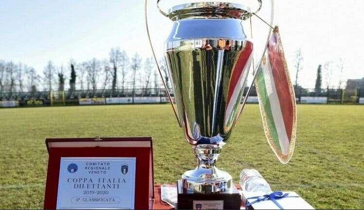 Finale Coppa Italia Dilettanti: tutte le info sulla vendita biglietti