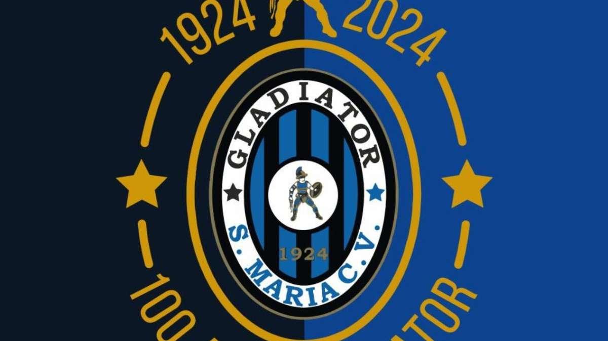 UFFICIALE: Colpo Gladiator, tutto come preannunciato da NC