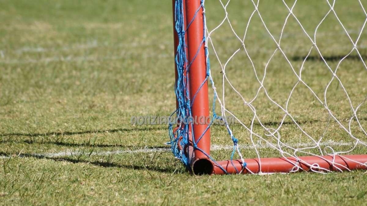 Taranto, squadra di nuovo al lavoro