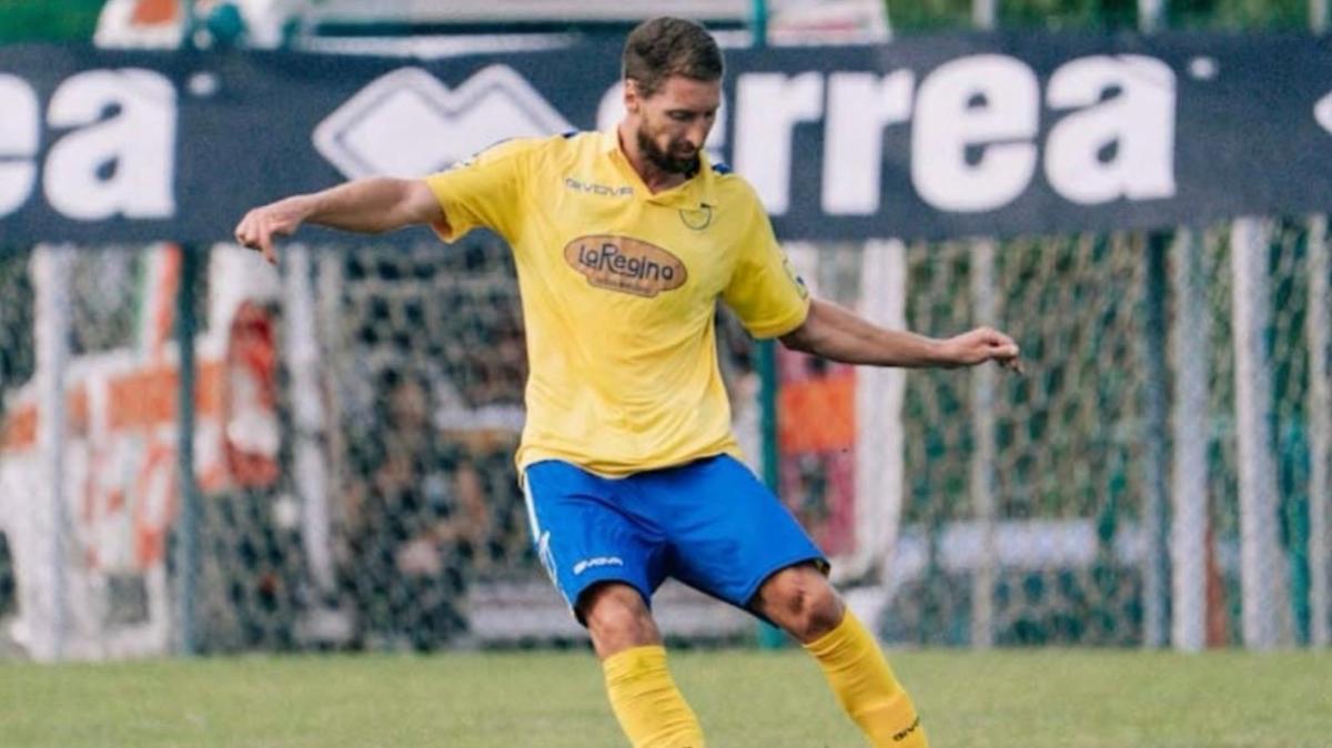 Test superato: la Scafatese travolge il Pineto 4-1 in amichevole