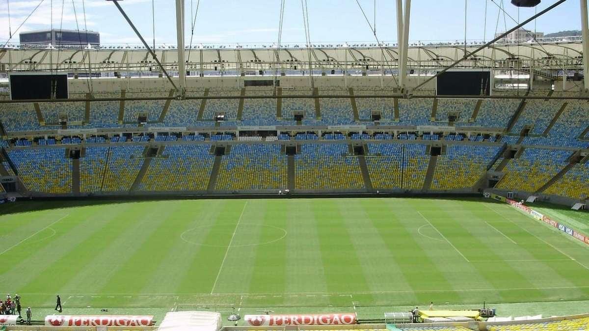 Stadio di proprietà: i club non possono più attendere