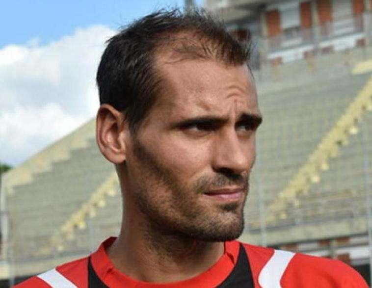 UFFICIALE: Arezzo, esonerati il tecnico Alessandro Potenza ed il diesse Di Bari