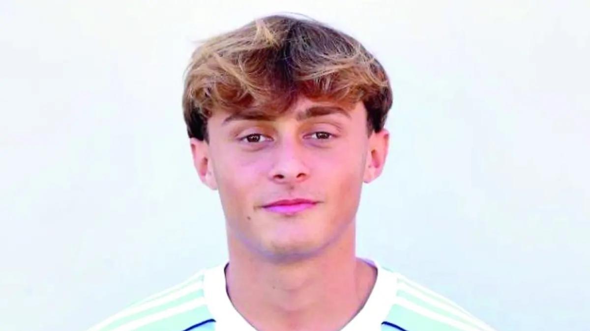 L'Aquila, asse di mercato con Bologna ed Entella: esce Trifelli, in arrivo il giovane Saia