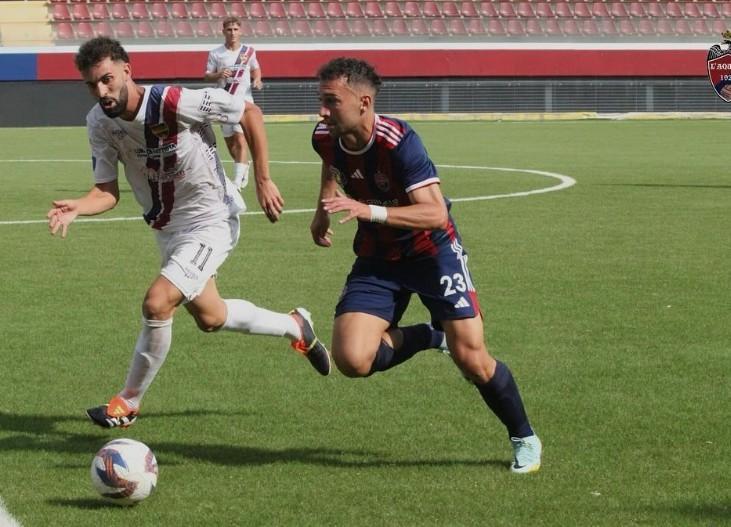 Svincolati - Sul mercato un centrocampista classe '98 con oltre 150 presenze tra C e D