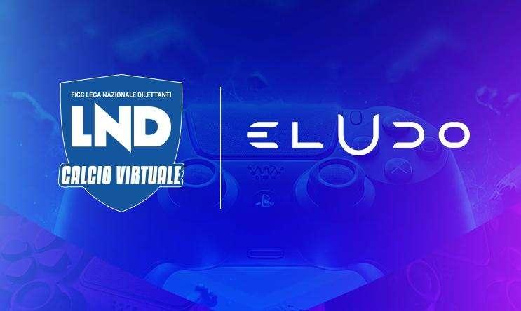La LND eSport annuncia il lancio della nuova piattaforma per il calcio virtuale