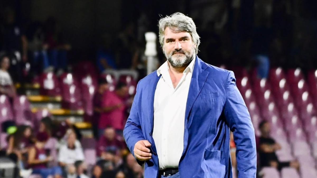 Sorrento, firmato il contratto per la riqualificazione dello Stadio Italia: si riparte