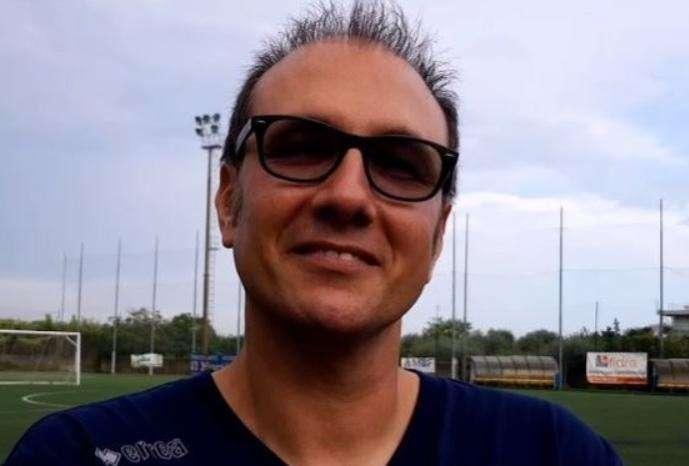 UFFICIALE: Scelto il nuovo allenatore di una big di Serie D