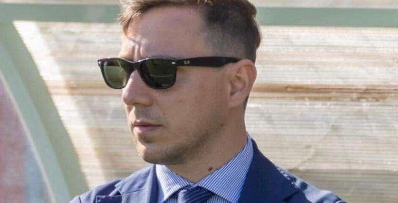 La Fidelis Andria annuncia il nuovo direttore operativo del club