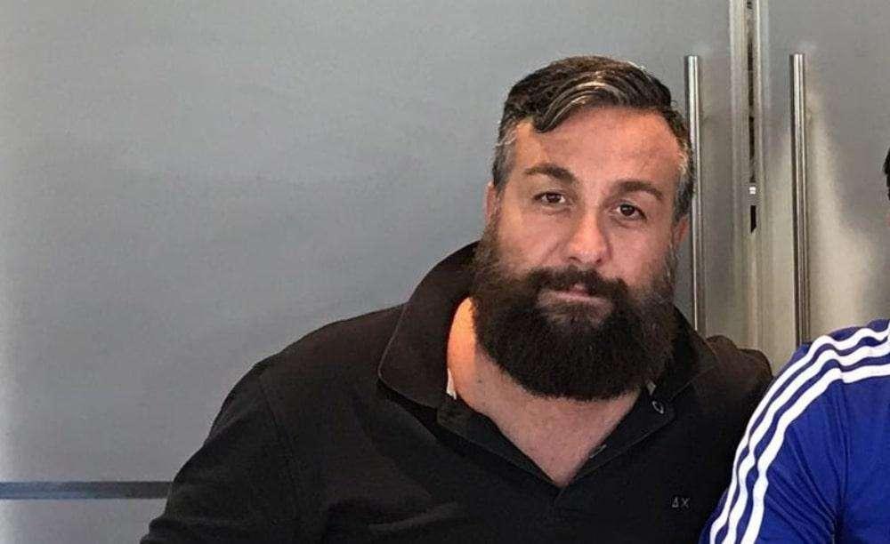 Procura FIGC: accordo Boncore-Cottone per Marsala-Troina dello scorso anno, ma...