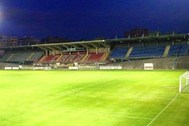 Pubblicare il bando per far rinascere il Carpi: cinque giorni per capire se sarà serie D