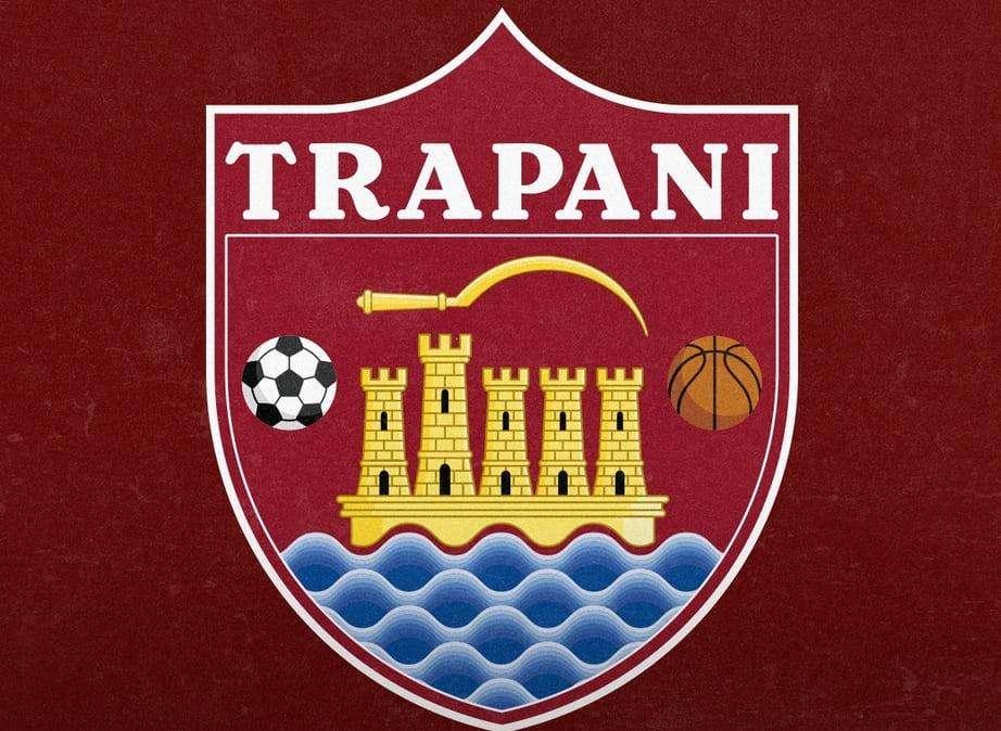 Trapani, i calciatori convocati da Aronica contro l'Avellino