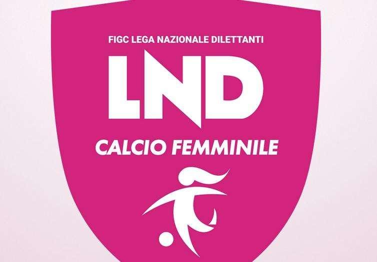 Serie C, Zanetti MVP della sedicesima giornata