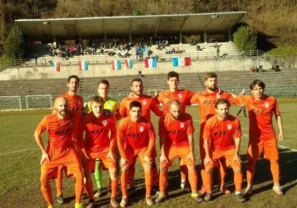 Serie D, serie negative: le squadre che se la passano peggio